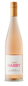 Soho White Collection Harry Rosé 2024