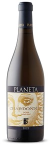 Planeta Chardonnay 2022