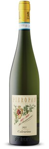 Pieropan Calvarino Soave Classico 2022