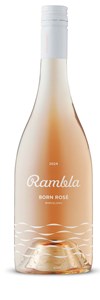 Born Rambla Rosé 2024