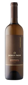 Jackson-Triggs Grand Reserve Sauvignon Blanc 2022