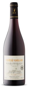 Château Gaillard Beaujolais-Villages 2023
