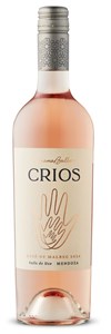 Susana Balbo Crios Malbec Rosé 2024