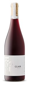 Chapoutier Rouge Clair & Frais 2024