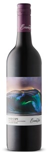 Evans & Tate Wild Cape Cabernet Sauvignon 2021