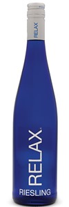 Relax Riesling 2023
