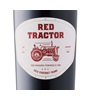 Creekside Red Tractor Cabernet Franc 2020
