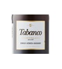 Tabanco Dry Amontillado Sherry