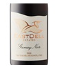 EastDell Gamay Noir 2019