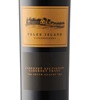 Pelee Island Winery Vinedressers Cabernet Sauvignon Cabernet Franc 2017