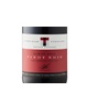 Tawse Quarry Road Pinot Noir 2021
