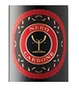 Nero Carbone Basilicata Rosso 2019