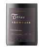 Trius Showcase Pinot Noir 2022