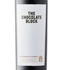 Boekenhoutskloof The Chocolate Block 2023