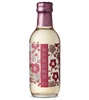Fukuju Sparkling Umeshu Plum Sake