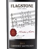Flagstone Music Room Cabernet Sauvignon 2020