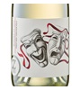 Zonte's Footstep Shades Of Grigio Pinot Grigio 2024