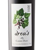 Drea's Small Batch Cabernet Franc 2022