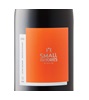 Small Victories Grenache Mataro 2023