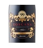 Piccini Collezione Privata 2020