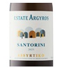Argyros Santorini Assyrtiko 2023