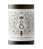 Esterházy Estoras Grüner Veltliner 2023