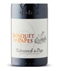 Bosquet des Papes Cuvée Tradition Châteauneuf-du-Pape  2022