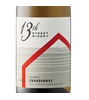 13th Street June's Vineyard Chardonnay 2023