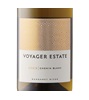 Voyager Estate Chenin Blanc 2023