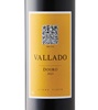 Quinta do Vallado Vinho Tinto 2022