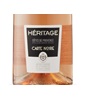 Carte Noir Héritage Rosé 2024