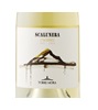 Piccini Torre Mora Scalunera Etna Bianco 2023