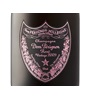 Dom Pérignon Brut Rosé Vintage Champagne 2009