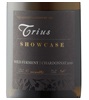 Trius Showcase Watching Tree Vineyard Chardonnay 2022