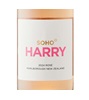 Soho White Collection Harry Rosé 2024