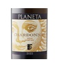 Planeta Chardonnay 2022
