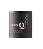Quarisa Mrs. Q Pinot Noir 2022
