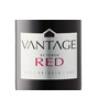 Ferox Vantage Red