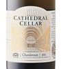 KWV Cathedral Cellar Chardonnay 2022