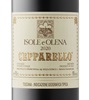 Isole e Olena Cepparello 2021