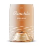 Born Rambla Rosé 2024