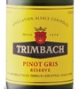 Trimbach Réserve Pinot Gris 2018