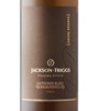 Jackson-Triggs Grand Reserve Sauvignon Blanc 2022