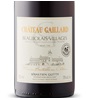Château Gaillard Beaujolais-Villages 2023