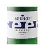Seehof Riesling Trocken 2022