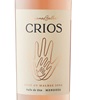 Susana Balbo Crios Malbec Rosé 2024