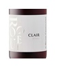 Chapoutier Rouge Clair & Frais 2024