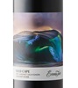 Evans & Tate Wild Cape Cabernet Sauvignon 2021