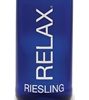 Relax Riesling 2023