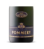 Pommery Apanage Brut Champagne